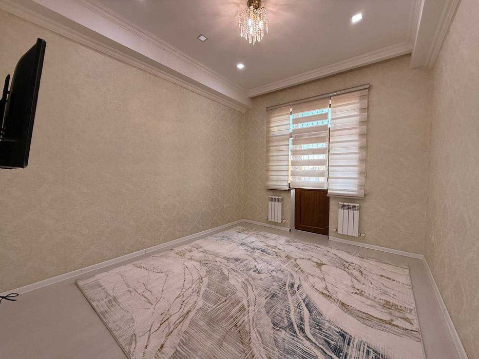 Сдаётся Шайхантахурский  Ц15  / орен ЖК Жангох   / 098*