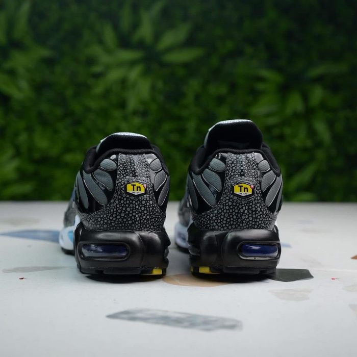NIKE AIR MAX TN ‘Kiss My Airs’ 40,41,42,43,44,45