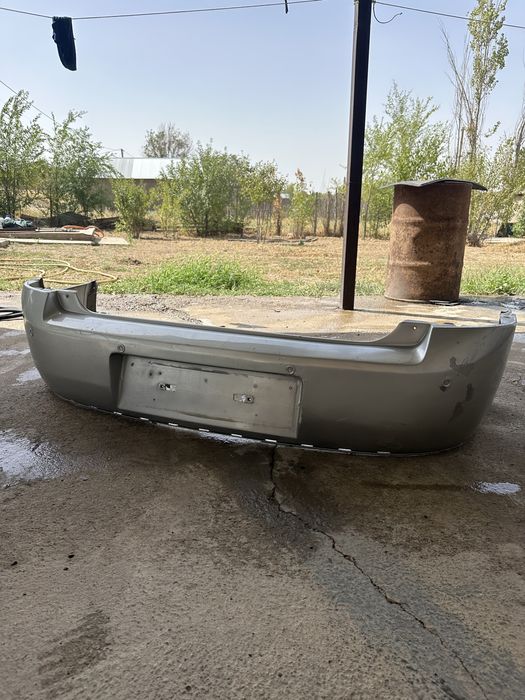 Запчасти на Opel Vectra C 2002