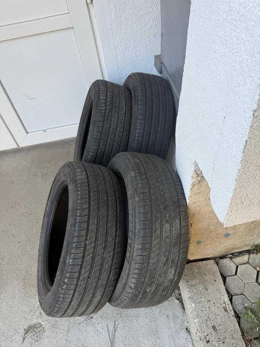 vand anvelope michelin