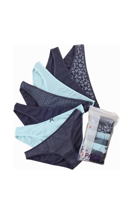 Женские трусы