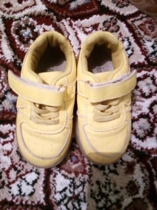 Ishlatilgan holati yahshi urinib qolmagan