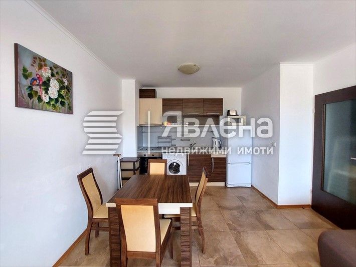Продава се Двустаен апартамент в Несебър - 66 кв.м за 1970 €/кв.м - Снимка #4