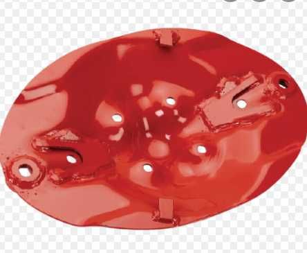 piese pentru cositoare Lely