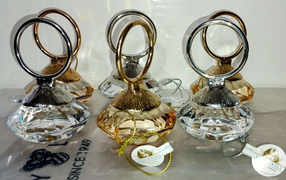 Продам кольца для салфеток