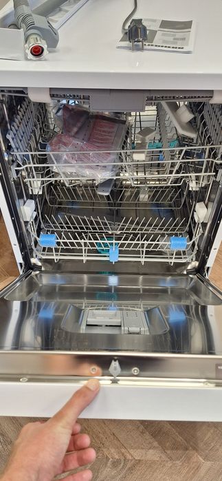 съдомиялна  gorenje
