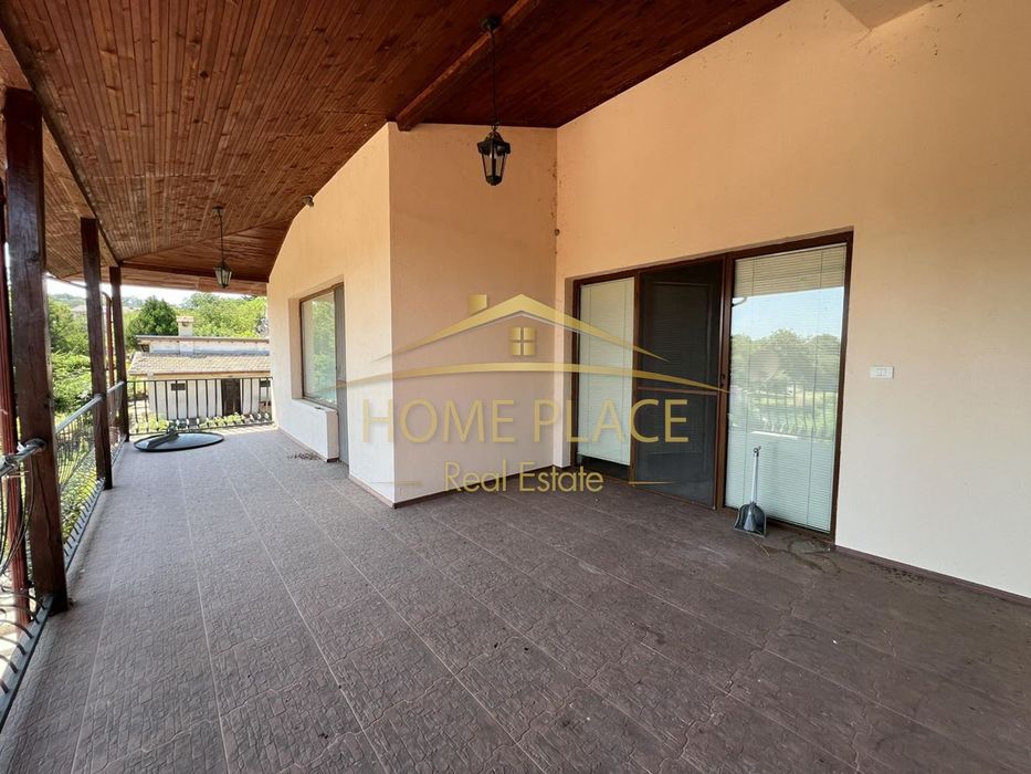 Продава се Къща в с. Болярци, Област Варна - 340 кв.м за 743 €/кв.м - Снимка #8