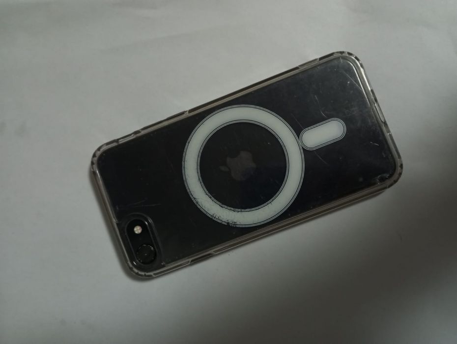 Iphone se2 eSIM ” ТОЛЬКО ОБМЕН ” и только на Айфон