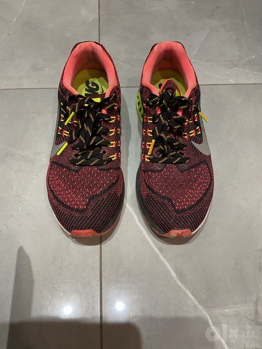 Красовки Nike оригинал