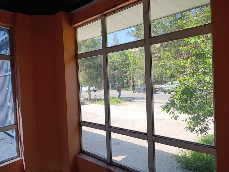 Магазин в аренду хумаюн