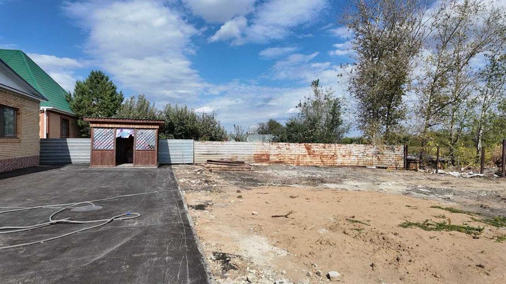 Продажа дома таунсай