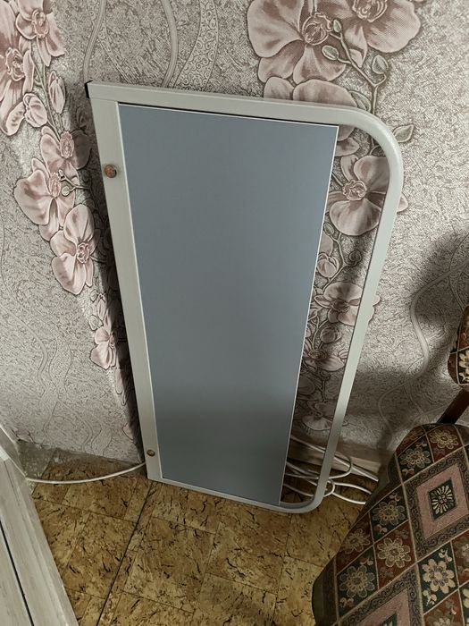 Кровать для лежачих больных