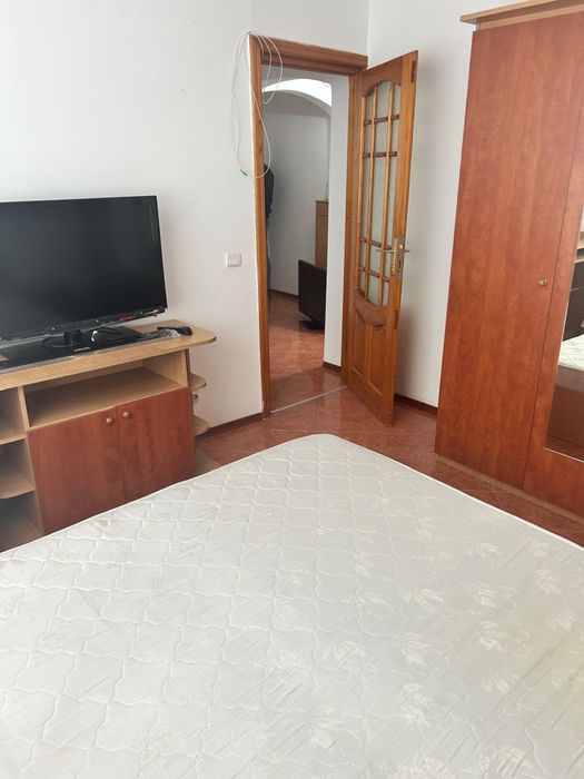 Inchiriez Apartament cu 2 camere langa Mall City, Piatra Neamt