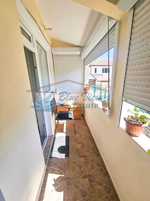 Продава се Етаж от къща в Балчик - 150 кв.м за 605 €/кв.м - Снимка #10