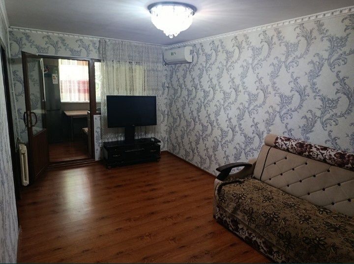 Мирзо Улугбек 3/2/4 ттз