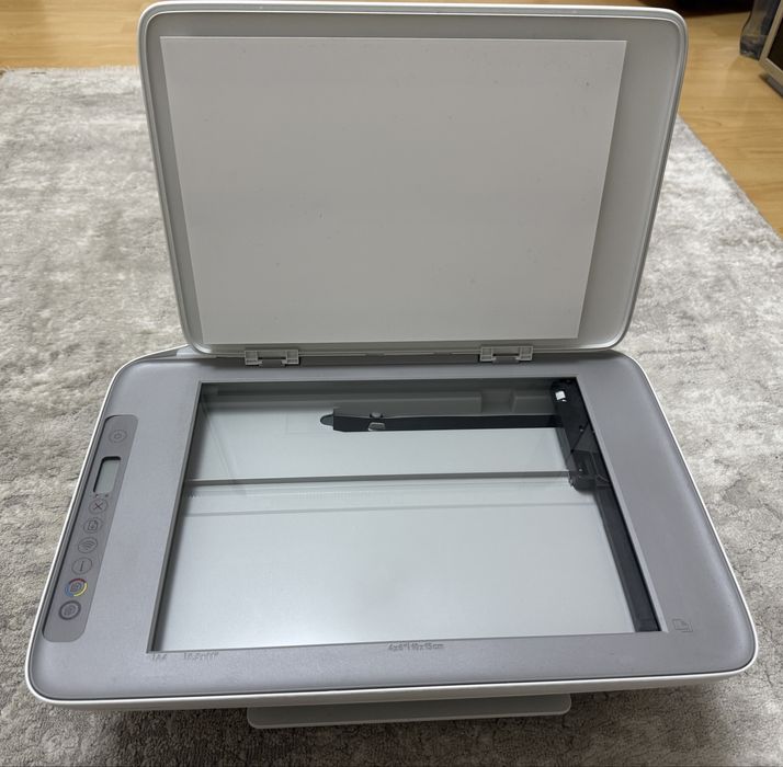 Imprimanta Hp stare perfecta