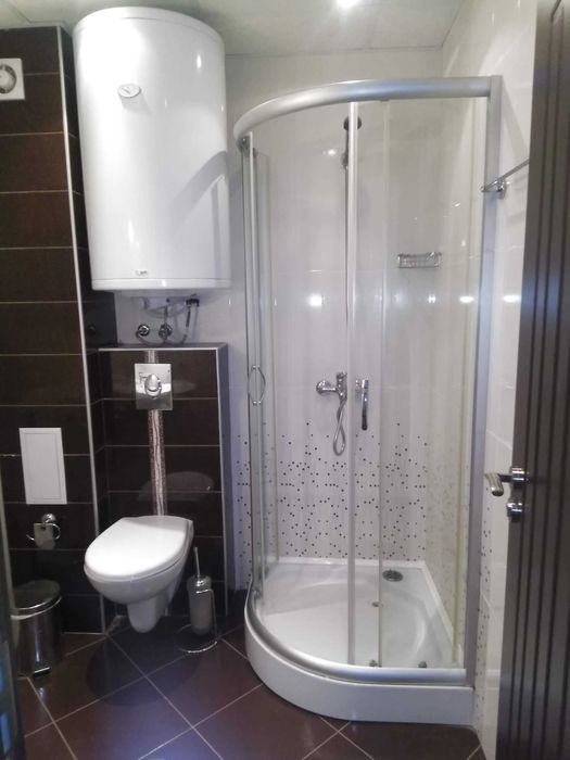 Продава се Четиристаен апартамент в с. Шкорпиловци, Област Варна - 201 кв.м за 1100 €/кв.м - Снимка #13