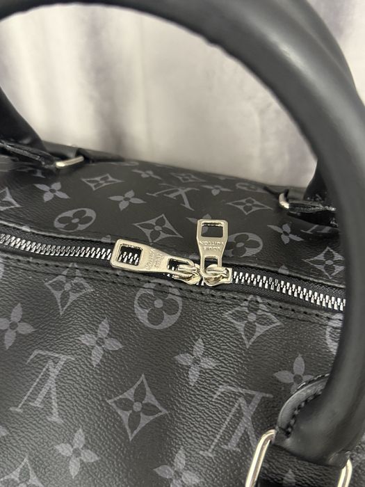 Geanta sala/voiaj LOUIS VUITTON super calitate