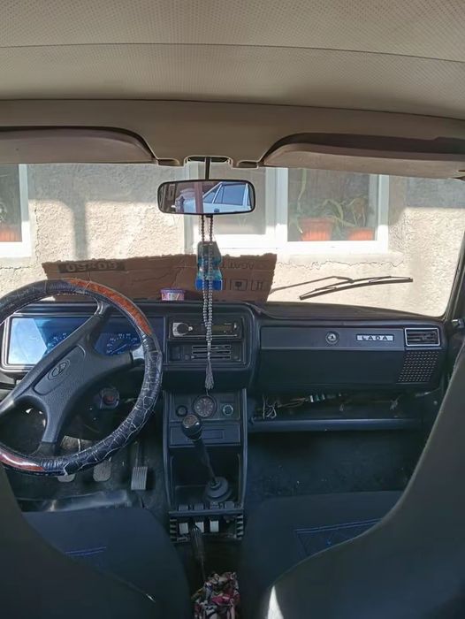 Продается жугили