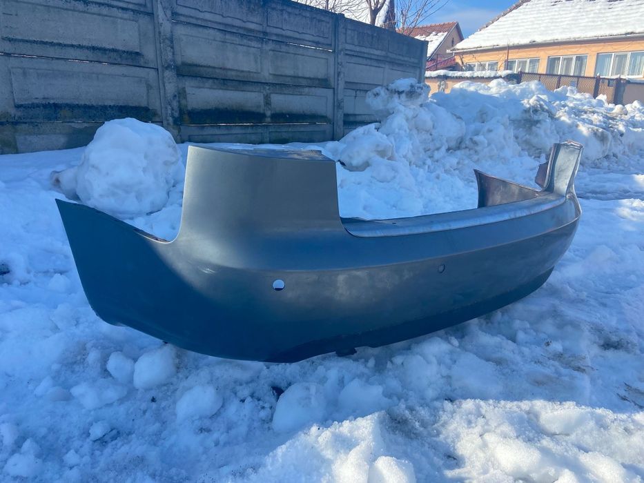 Vand bara spate audi a4 b7