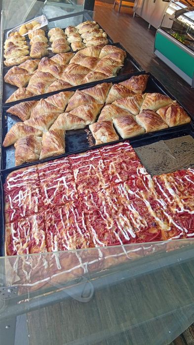 Сдам в аренду летнее кафе