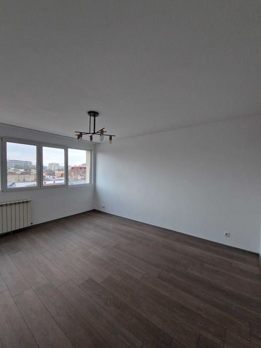 PROPRIETAR Apartament 2 camere Tineretului metrou