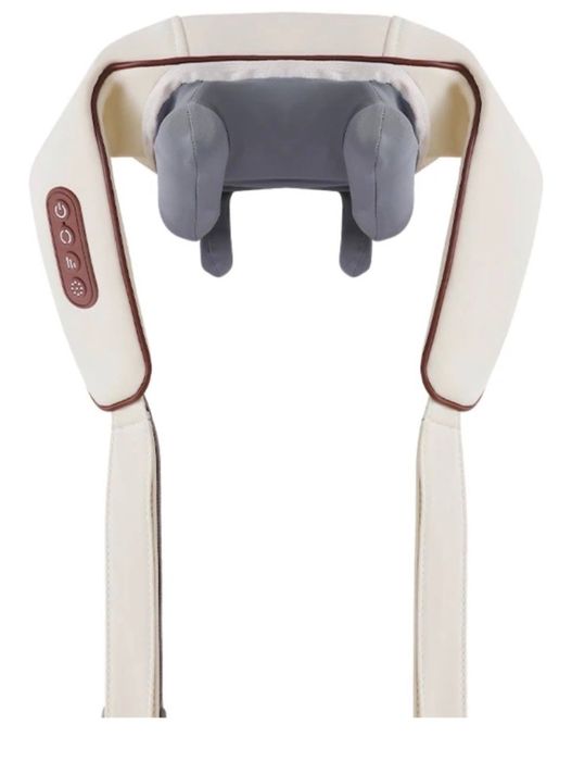 Массажер для шеи