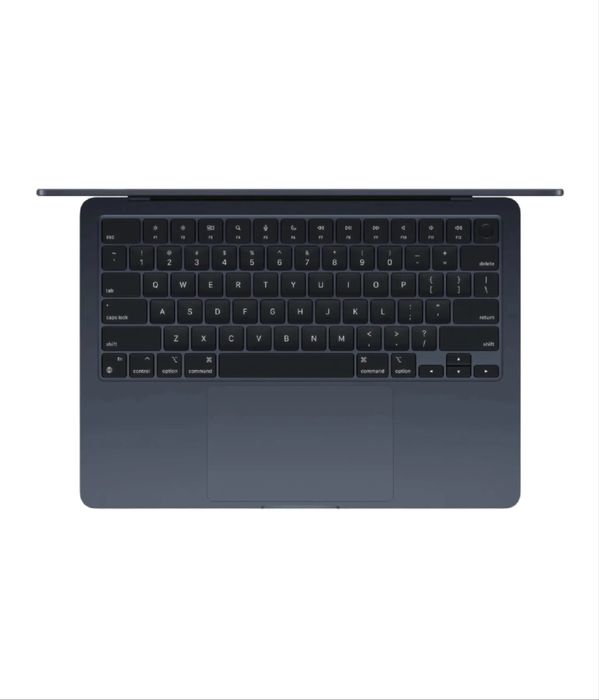 Apple MacBook Air 2024