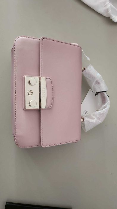 Geanta Furla Noua