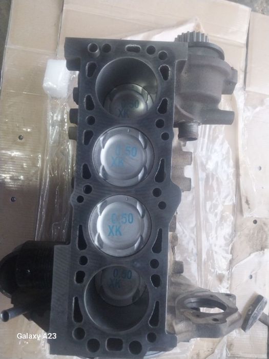 Dons 1.5 mator sotiladi yengi remontdan chiqqan