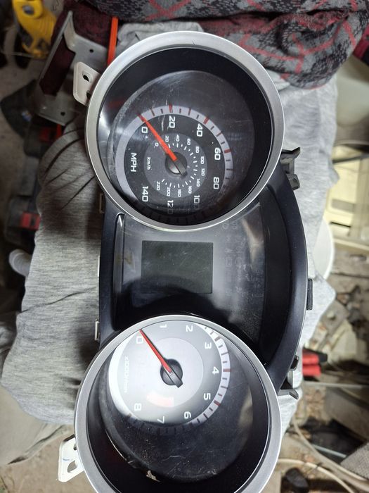Ланцер X 10 запчасти