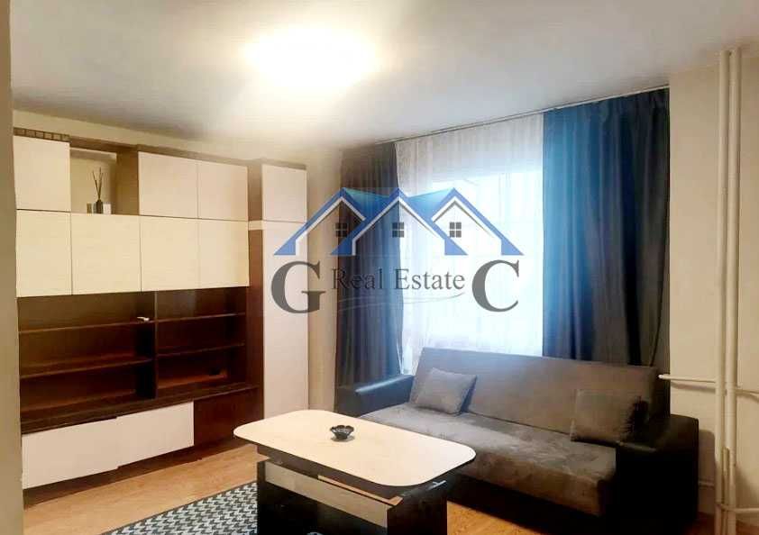 Дава се под наем Двустаен апартамент в Варна, Младост 2 - 47 кв.м за 229.5 € - Снимка #1