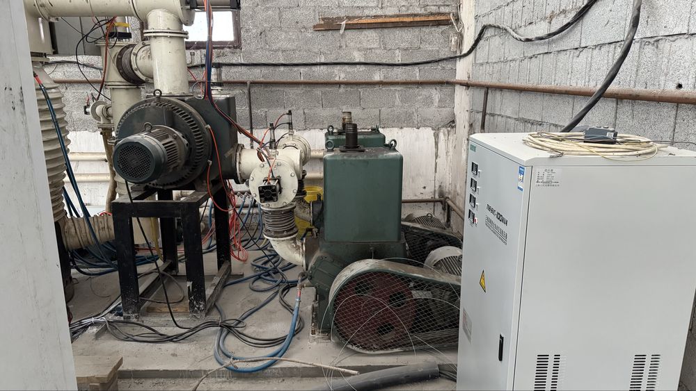 Kuzgu aparat sotiladi 2021 yili Xitoy