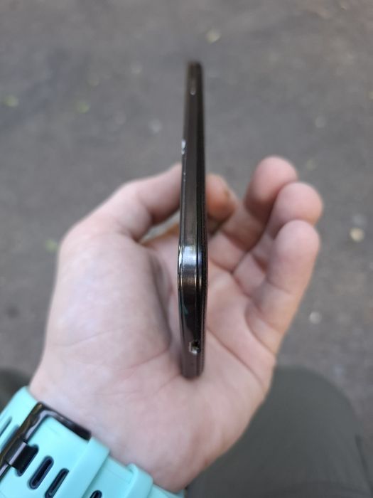 Samsung S4 impecabil
