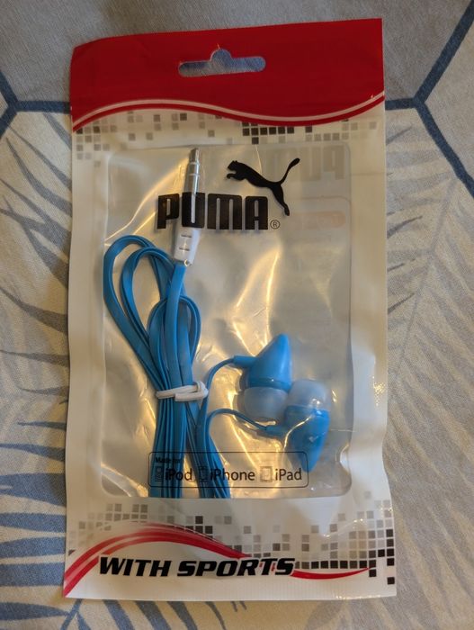 Наушники для телефона