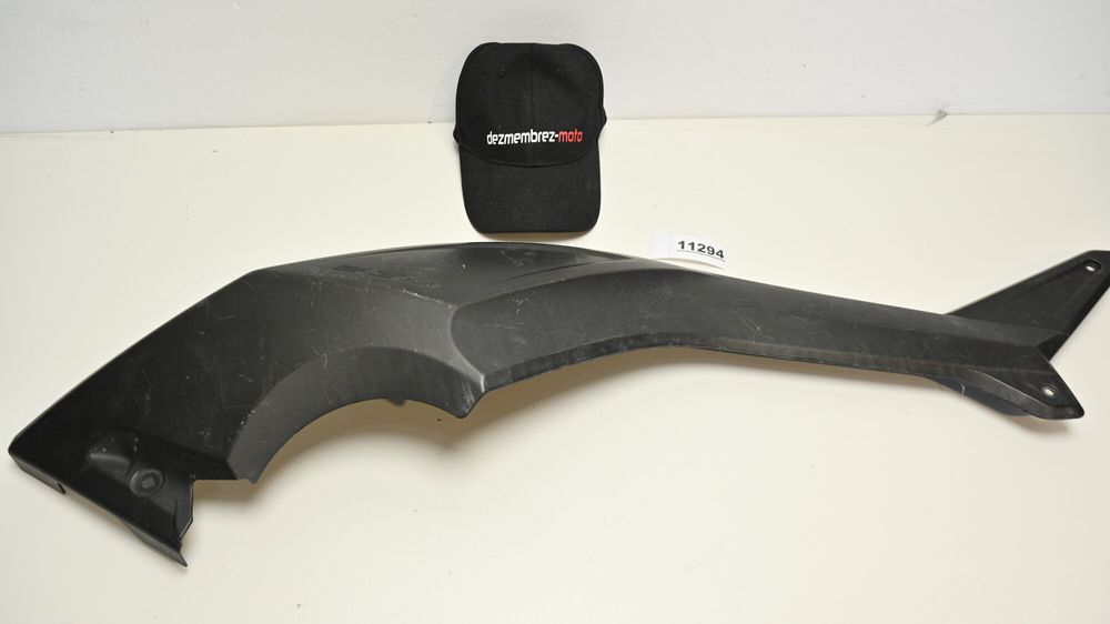 Carena Lateral Dreapta Yamaha TMAX 530 2012 2016 T-Max T Max