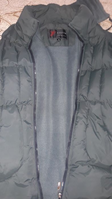 Geci damă,pt iarnă,imblanite,cu glugă