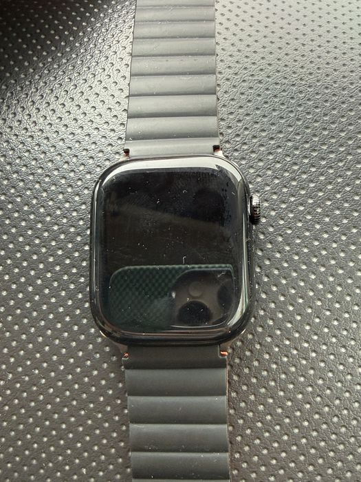 Apple I Watch 10 46mm