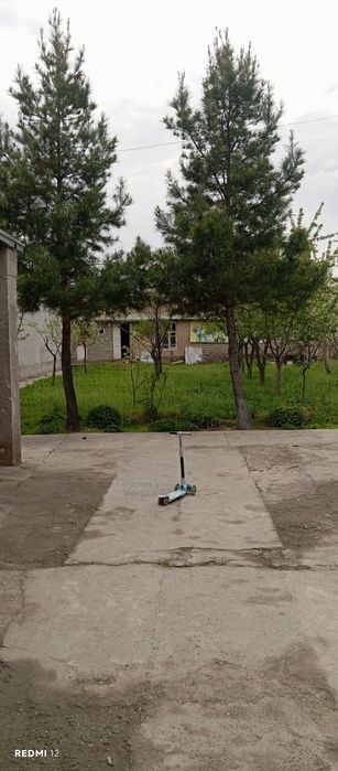 Ер сотилади 3сутик