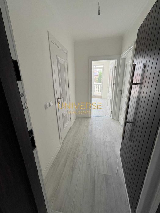 Продава се Двустаен апартамент в к.к. Слънчев бряг - 71 кв.м за 1389 €/кв.м - Снимка #6