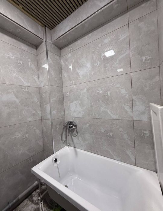 Юнусабад 16.  2/4/16 ЖК "Океан"