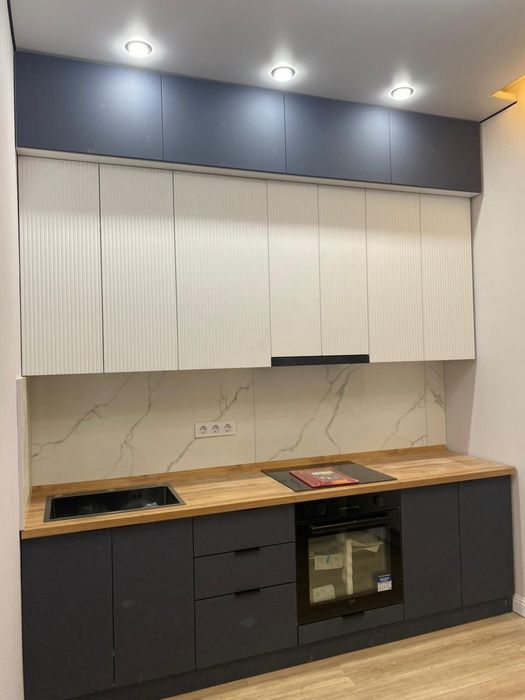 Мебель на заказ Темиртау