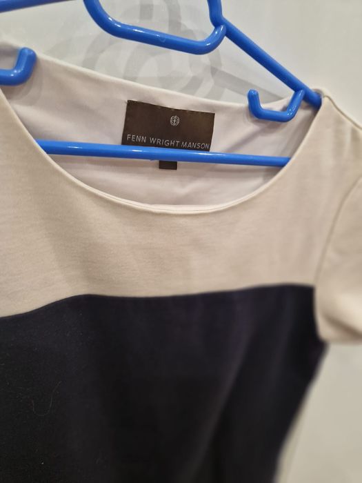 Rochii dama / camasi