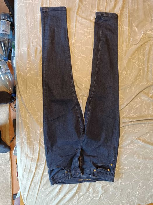 Blugi dama Michael Kors nr 38