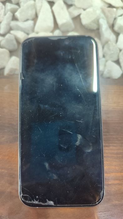 Продам Iphone 15 pro
