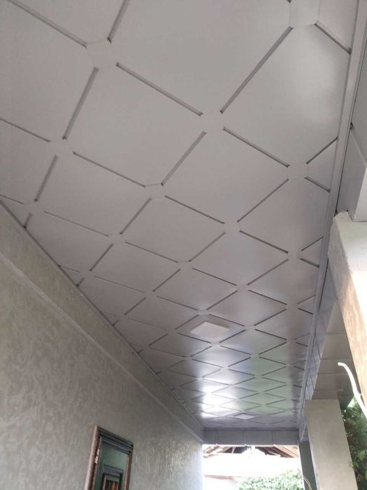 Туникафон.туникабонд.