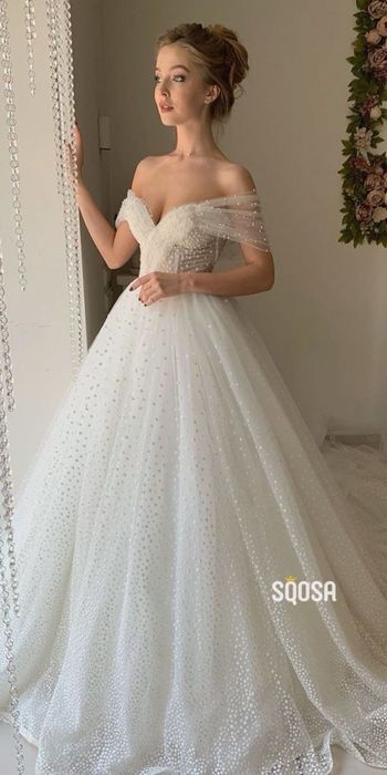 Продам свадебное платье