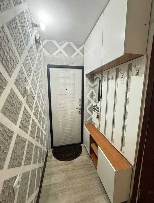 Продам квартиру Уют