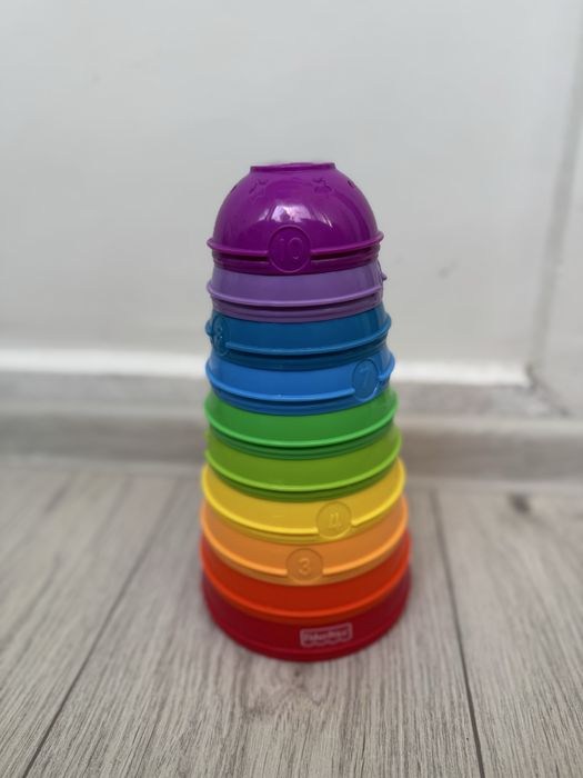 Детски играчки , дървени и пластмасови