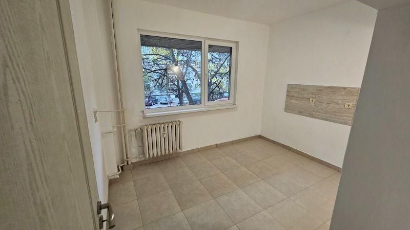 Дава се под наем Двустаен апартамент в София, Иван Вазов - 60 кв.м за 600 € - Снимка #5